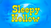 Sleepy Hollow