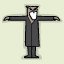 T-Pose