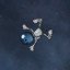 I hate space