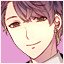 Arisu Academy - Clear the "Wizard" route
