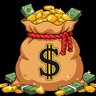 Rich Guy