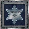 Courageous, Loyal, and above all, Honest