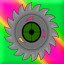 Punk_Man_5302