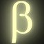 Beta