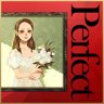 Perfect Auction 1