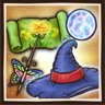 Archmage