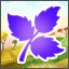 A FARMER'S TALE