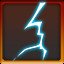 Thunder and Lightning