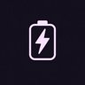 Unlimited Power