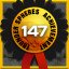 The 147