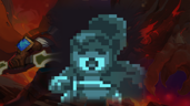 Master Assassin