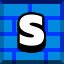 Achievement 1625