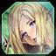 Lairiel