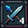 Starter Pack 4