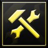 Craftsman