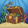 Underwater Riches