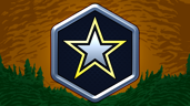 Golden Ridge Ranger