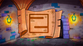 Level 10