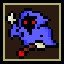 Ulitimate Endgame Decision: Lich