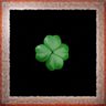 A Bit of Luck
