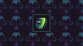 Demolisher
