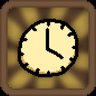 Speedrun