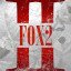 FOX 2