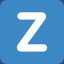 Z