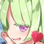 Enhance friendship 8