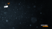 Snow Blind