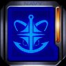 Finding your sea legs