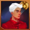 Liu the Builder