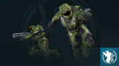 Wardens of Zeta