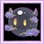 NightDevil Unlocked