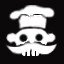Bellissimo!