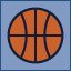 Sign him up for the Knicks!