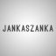 JANKASZANKA
