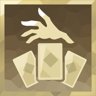 Start off on the right hand