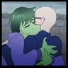 Gator hugger