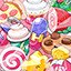 Hoarder
