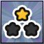 I'm Rich!