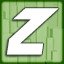First click - level 27