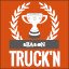 Truck'n