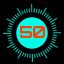 Use slow 50 times