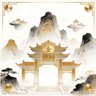 Sect Founder