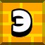 Achievement 1525