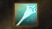 Forged in fire