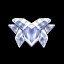 Platinum