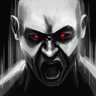 Bloodlust