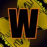 NEW_ACHIEVEMENT_NAME_87_22